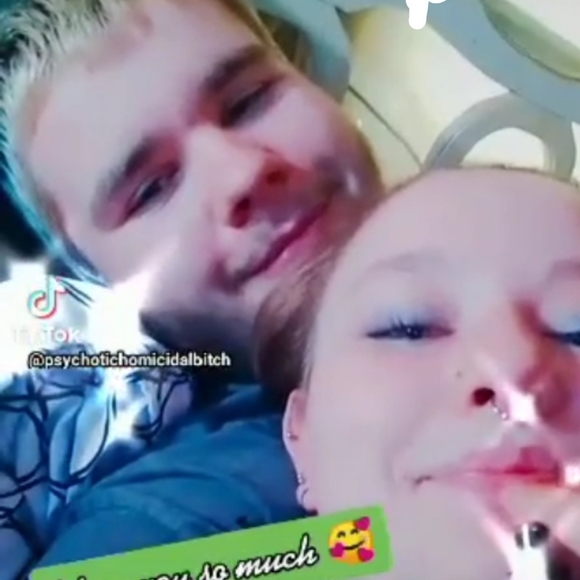 Meet your Posher, Serenity - Picture 1 of 1